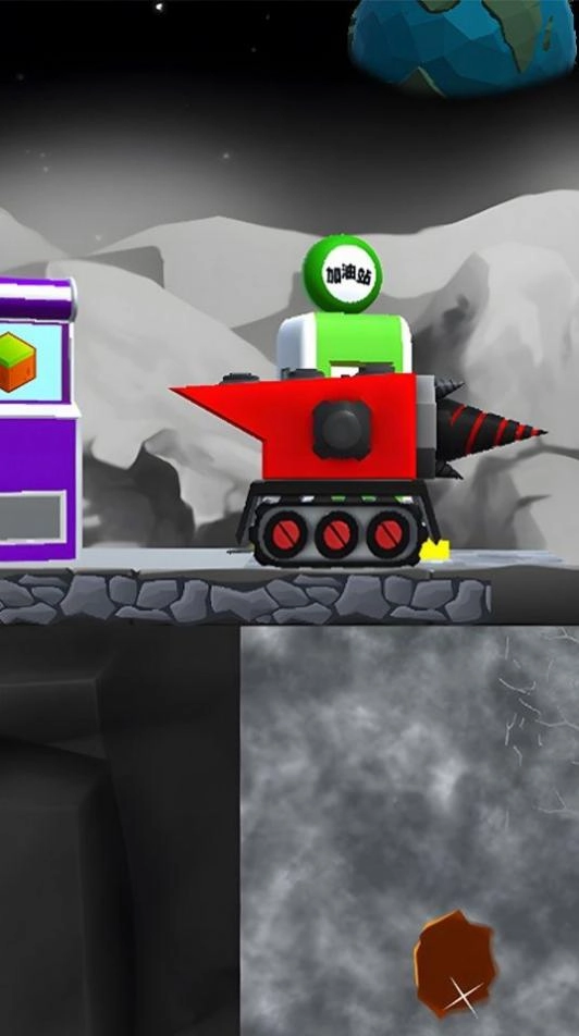 生存建造模拟(2)