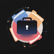 轻昼文件工具箱