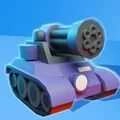 坦克兵王 v189.1.0.3018 安卓版