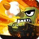 超级战车大作战V5.2.10