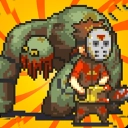 死亡突围：僵尸战争