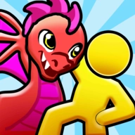 闲置龙岛 v0.1 安卓版