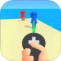 火柴人听我的手机版