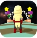 搭桥我最强手机版