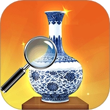 鉴宝达人手机版 v1.0.0 安卓版