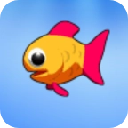 怪怪水族馆 v2.7.0