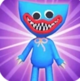 热血英雄大乱斗 v1.0.1