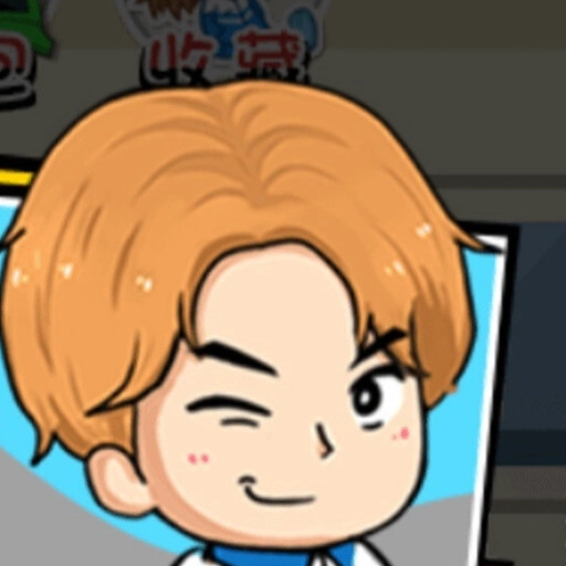 高中生契约 V4.7.16