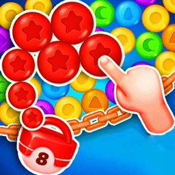 球球消消乐 V1.0.1