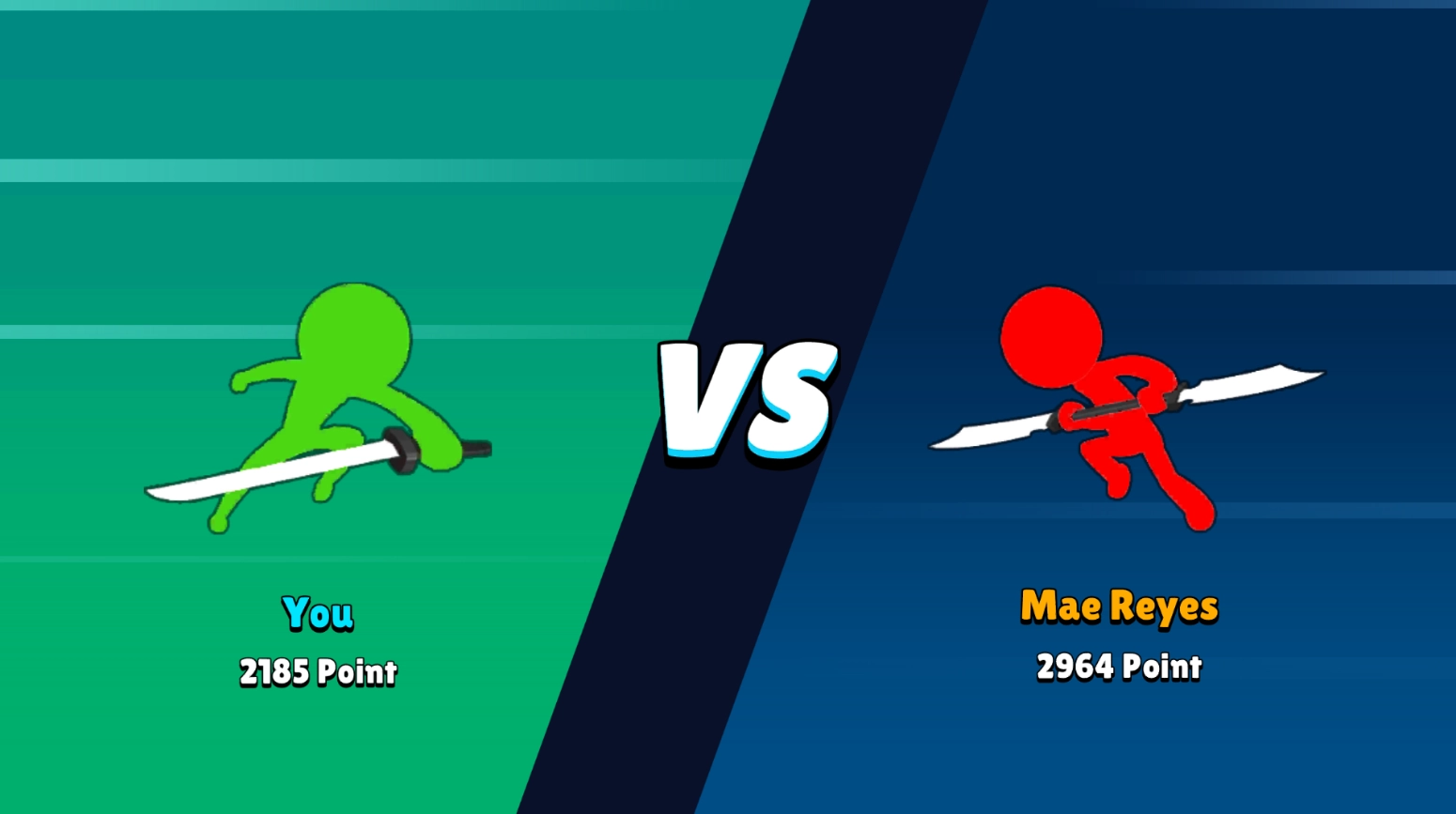 火柴人重力游乐场(1)