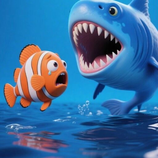 动物真实进化生存 V4.7.16