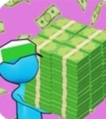 我是大老板 v1.0.8