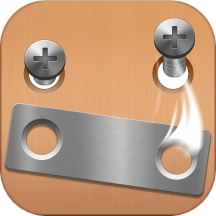 我打螺丝贼溜最新版