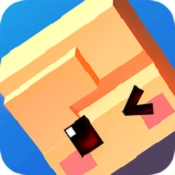 猜拳大作战 v1.3 安卓版