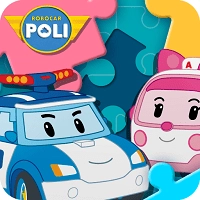 导弹逃生1945 v1.0.4 安卓版