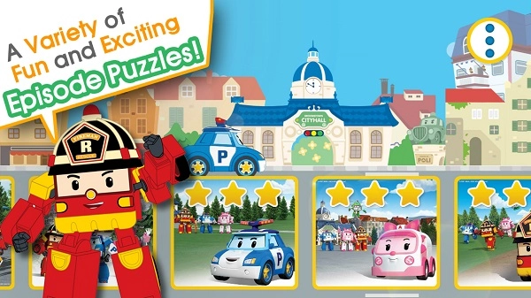 导弹逃生1945图1