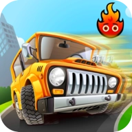 划线停车 v4 安卓版