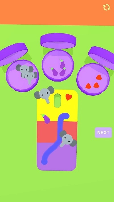 手机壳定制大师图2