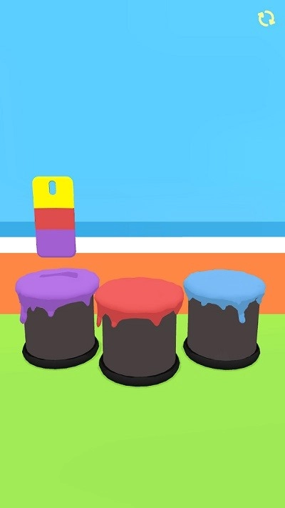 手机壳定制大师图3