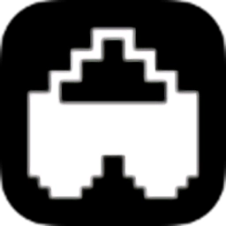 雨心ink v2023.8.2 安卓版