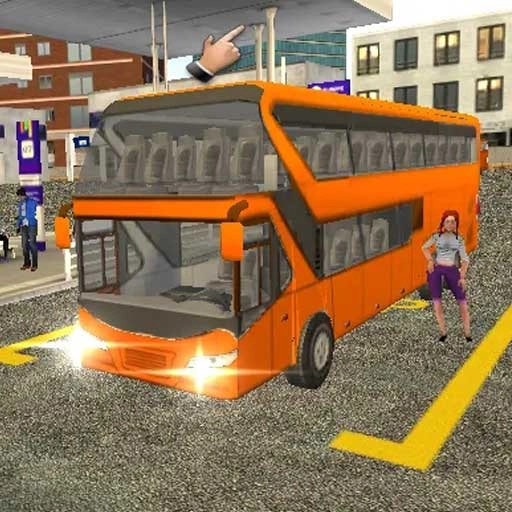 稳当才是老司机 V4.7.16