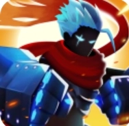 火柴人超凡英雄