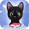 猫咪大冒险
