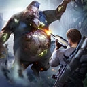 狩尸小队手机版 v1.2.2.1007 安卓版