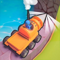 循环挖掘机 V1.1.1