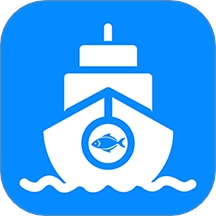 深海迷航海世界