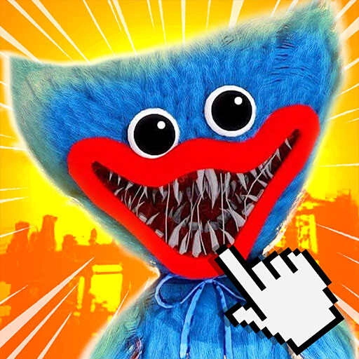 秘境逃脱大冒险 V4.7.17