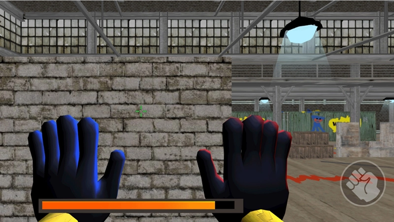 秘境逃脱大冒险图3