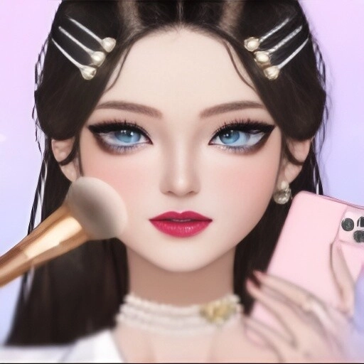 公主美容挑战 V4.7.17