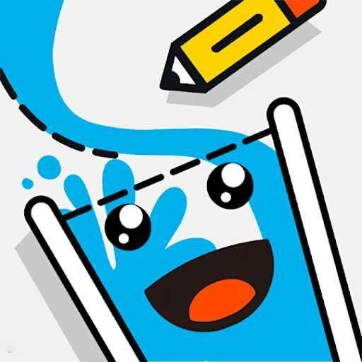 快乐肥宅水 V1.0.6