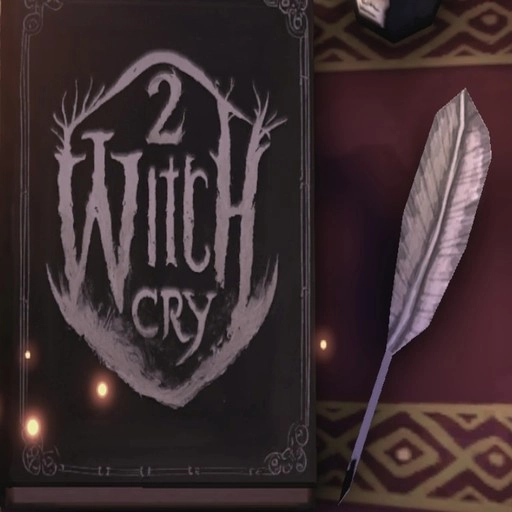 法术守护者 V1.0.2