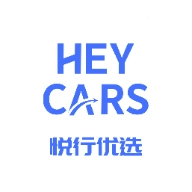 悦行优选司机端