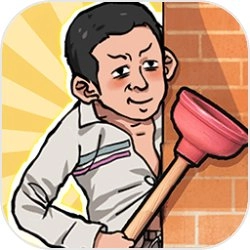 廁所創(chuàng)業(yè)記