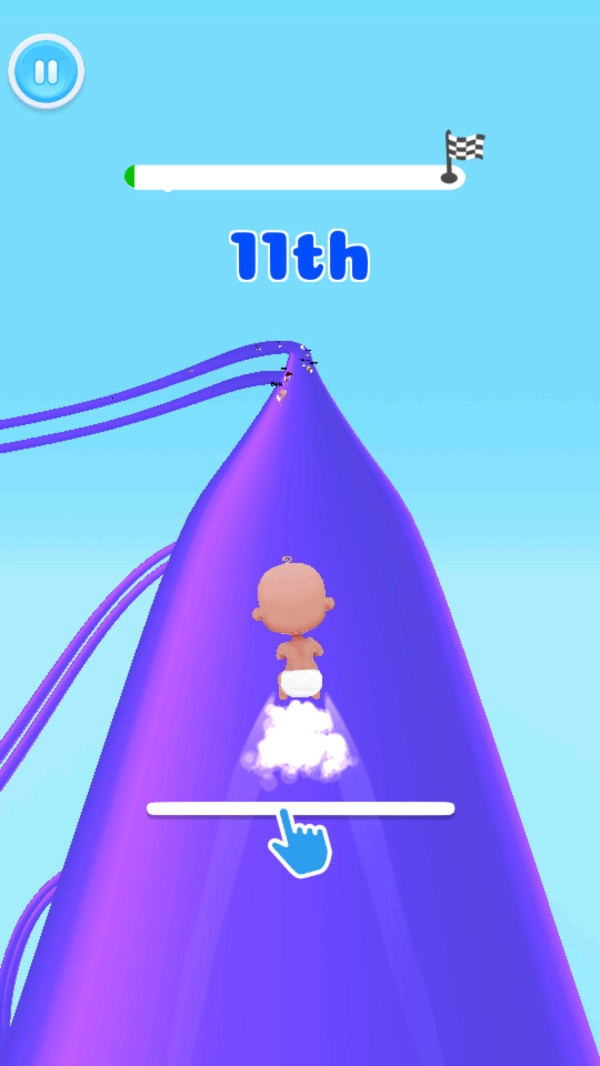 水上狂欢派对(2)