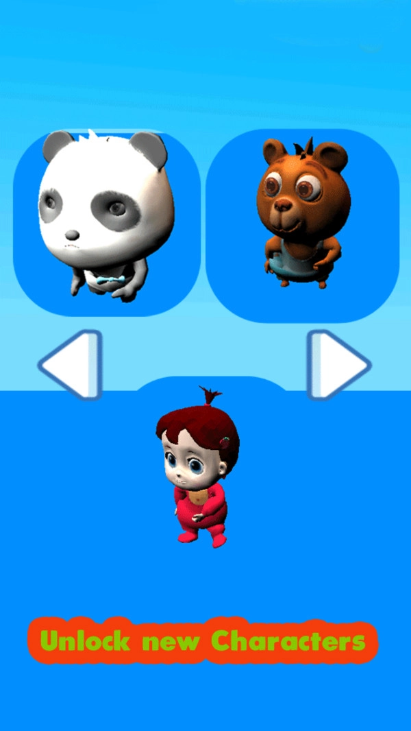 水上狂欢派对(1)