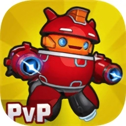 弹珠冲撞 v0.5.2 安卓版