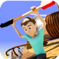 弹弓砸车直装版