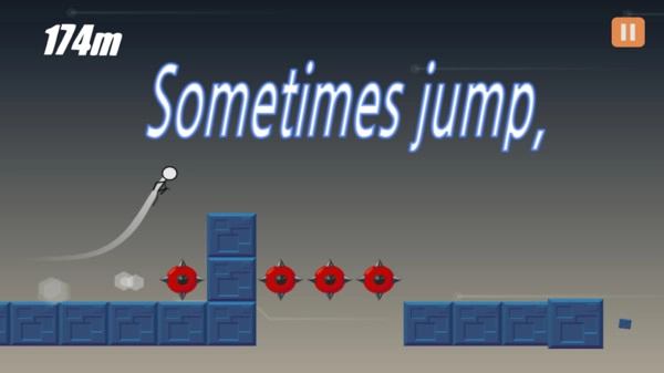 超神火柴人男孩图3