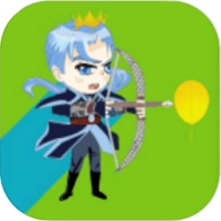 箭头小神手 v1.0 安卓版