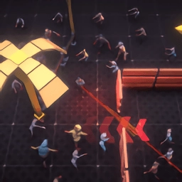 行尸走肉疯狂部落 v1 安卓版