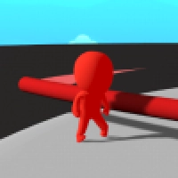 火柴人棍棍侠 v0.1.0 安卓版