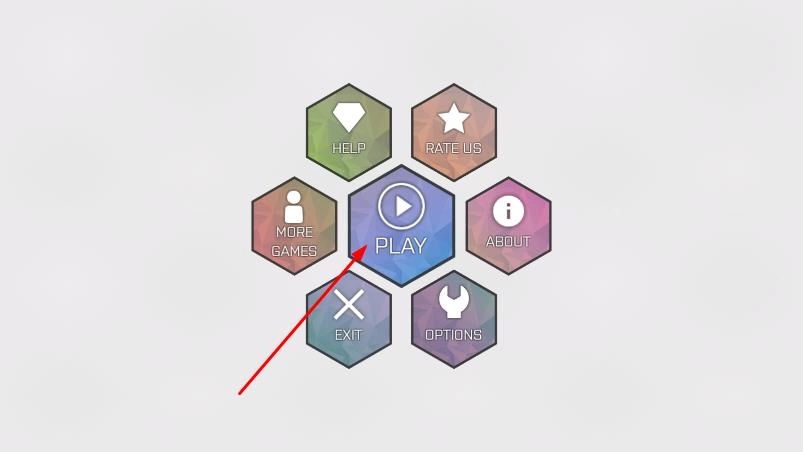 行尸走肉疯狂部落图1