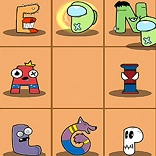 疯狂解谜达人 v2.0.0 最新版