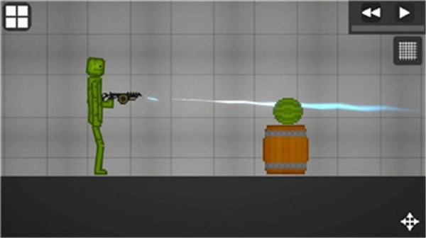 人类冒险之旅图3