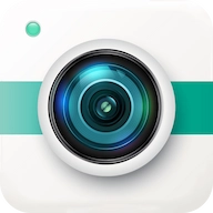 DZ复古胶片相机