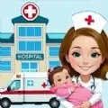 米家超级医院 v1.0 安卓版